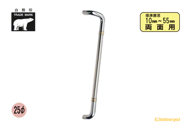 600mm(ピッチ582)