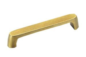 180mm(ピッチ160)