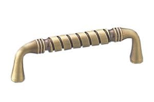 110mm(ピッチ110)