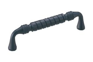 110mm(ピッチ110)