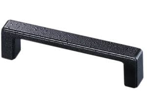 120mm(ピッチ120)