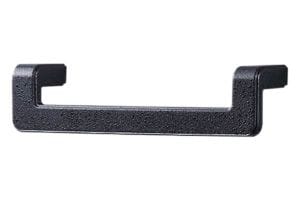 120mm(ピッチ120)