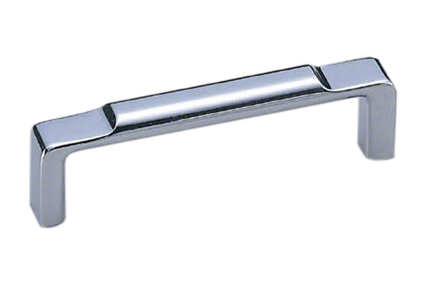 HZ-68 ドルビーハンドル クローム