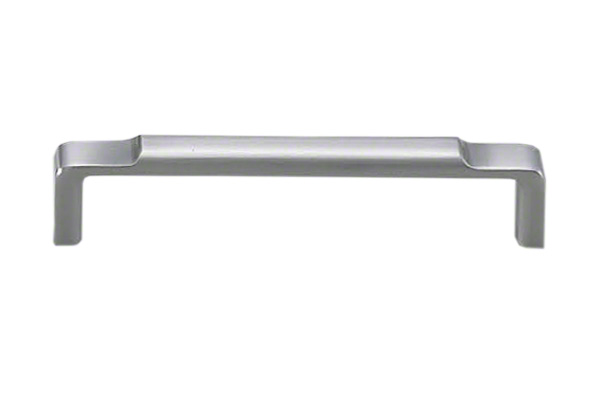 HZ-68 ドルビーハンドル ホワイト