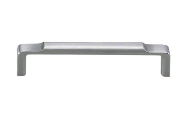 HZ-68 ドルビーハンドル ホワイト