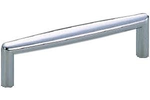 300mm(ピッチ300)