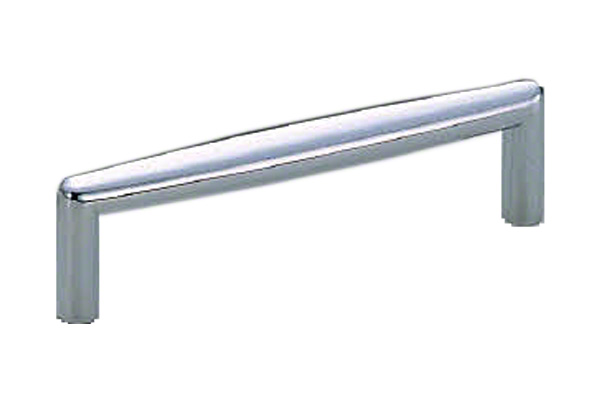 HZ-60 スレンダーハンドル クローム