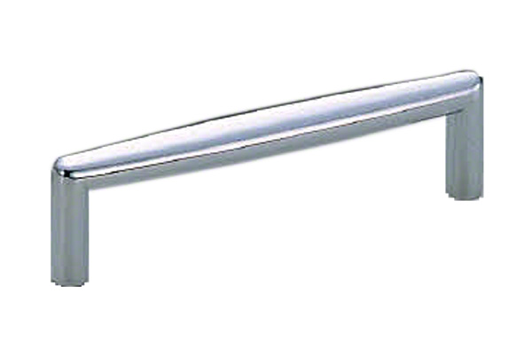 HZ-60 スレンダーハンドル クローム