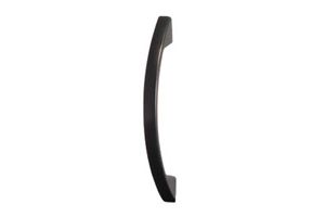 160mm(ピッチ128)