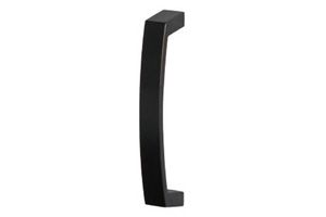 140mm(ピッチ128)