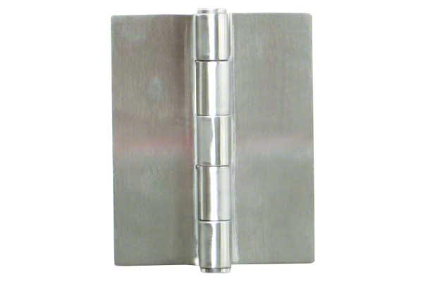 64mm (K-31-64)