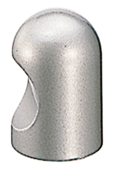25mm