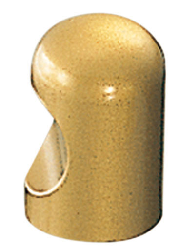 25mm