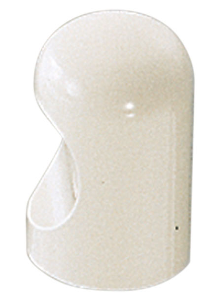 25mm