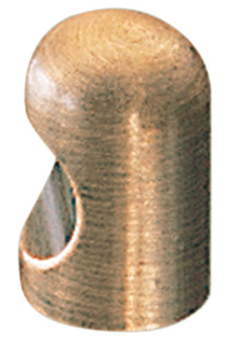 25mm