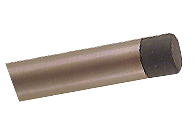 No.426 円筒戸当り 古代ブロンズ