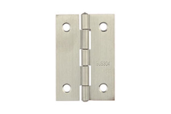 51mm (コード11124)