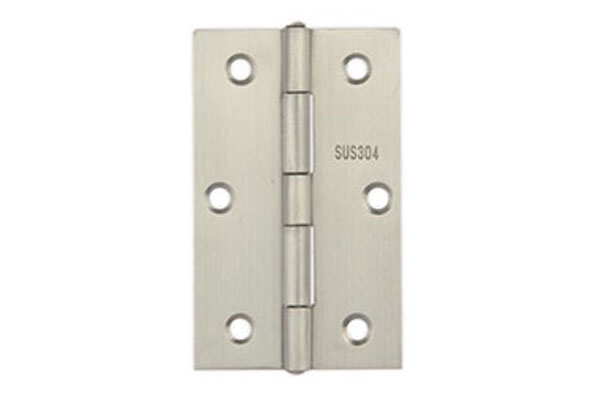 64mm (コード11125)