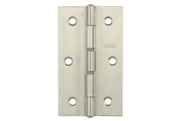 76mm (コード11126)