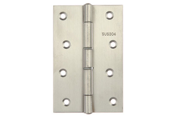 102mm (コード11128)