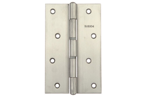 127mm (コード11129)