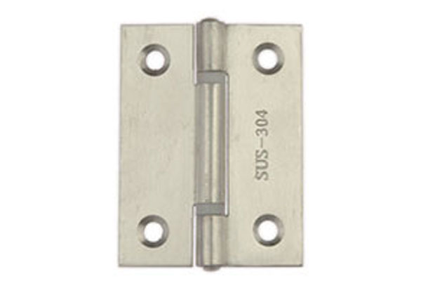 51mm (コード11133)