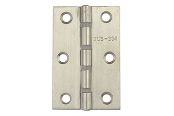 64mm (コード11134)