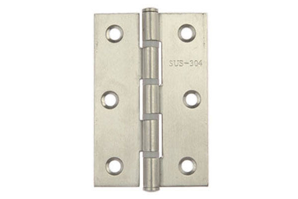 76mm (コード11135)