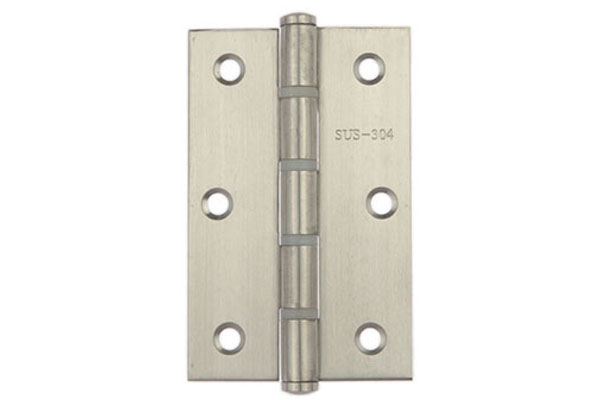 89mm (コード11136)