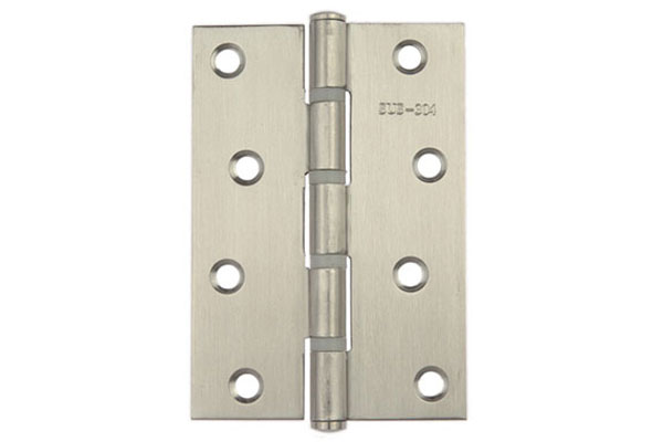 102mm (コード11137)