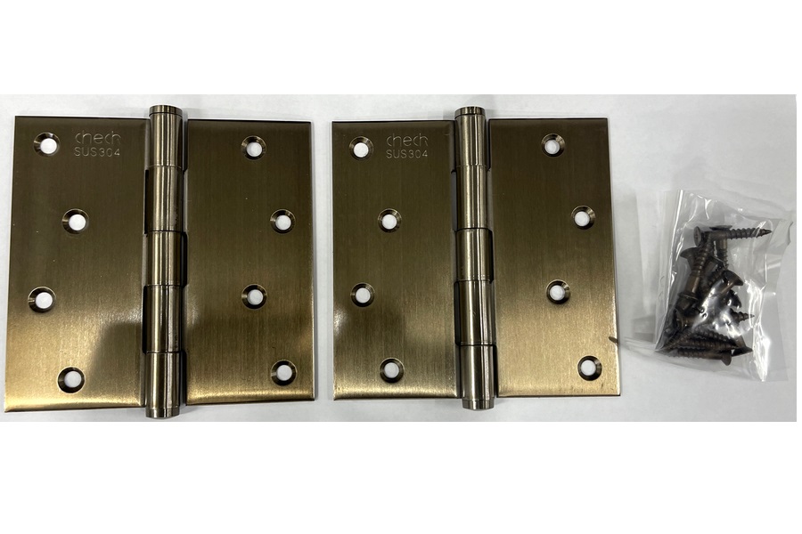 2.0×102×102 (ST-9N アンバー)