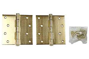 2.0×102×102 (ST-9N 金色)