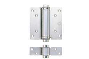 (左右兼用) (コード603C)