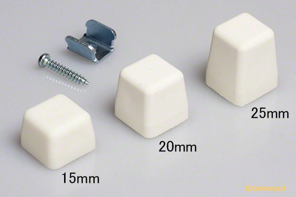 25mm