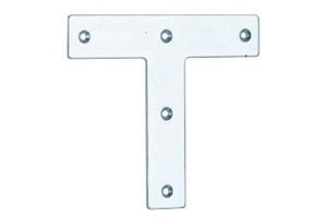 240mm (ビス別売)