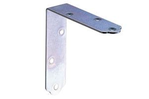 180mm (ビス別売)