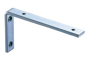 90×180mm (ビス別売)