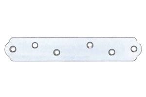 YS-29 ユニクローム一文字継手