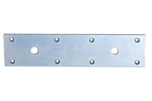 400mm (ビス別売)