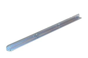 600mm (ビス別売)