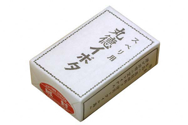 RP-01 丸徳イボタロー クリーム