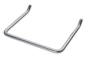 16φ×250×300 (A000B)