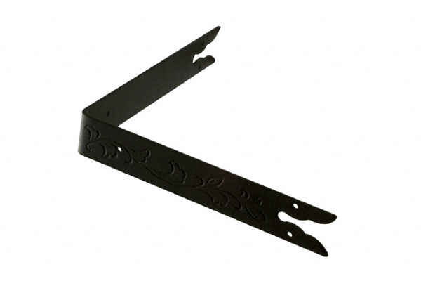 オリエント3-14 直折 黒