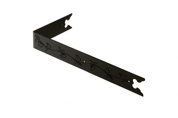 オリエント3-19 直折 黒