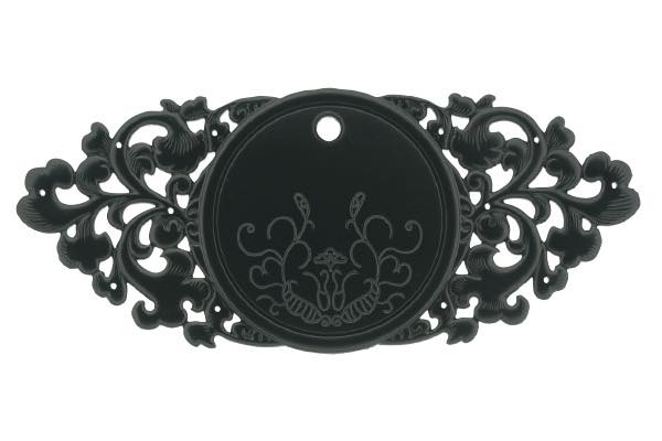 ノーブル民芸1号 鍵座 (時代色)