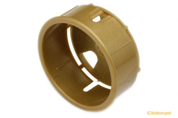 BR-112-AG 32φ用変換ハブ