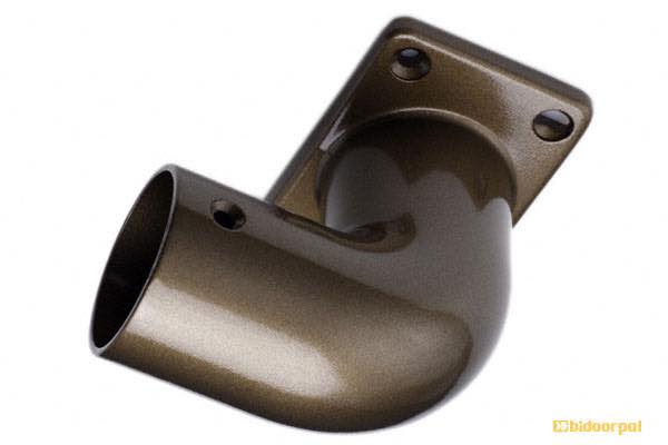 35φ