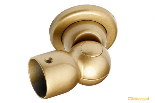 BR-133-AG 自在エンド壁用