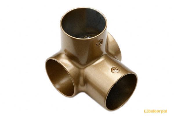 BR-164-AG E形四方