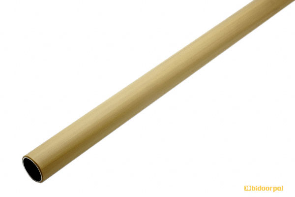 530mm